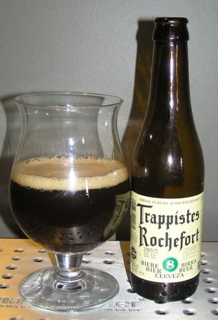 Rochefort8.jpg