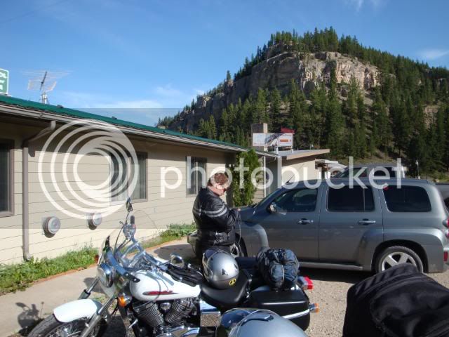 KarenandDadMotorcycleTrip040.jpg