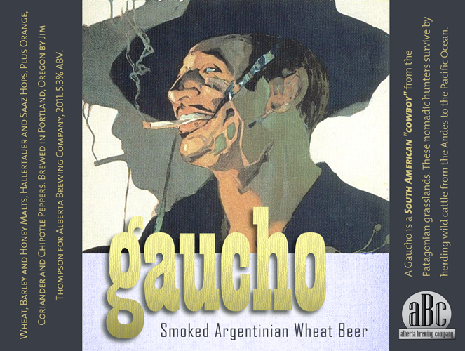 Gaucho_h.png