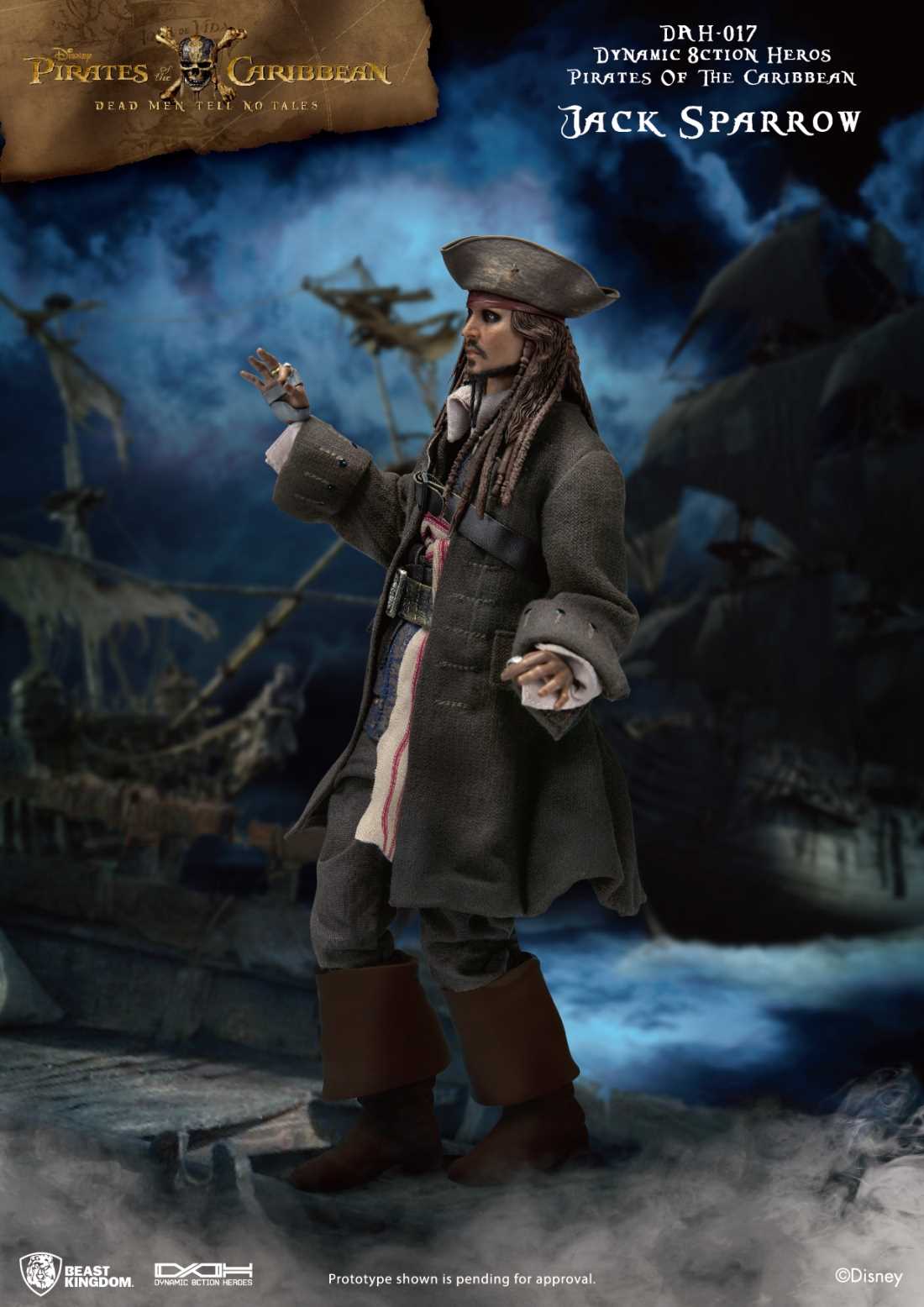 Jack-Sparrow-DAH-Figure-004.jpg