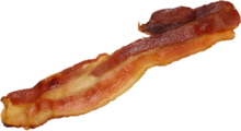 220px-Made20bacon.png