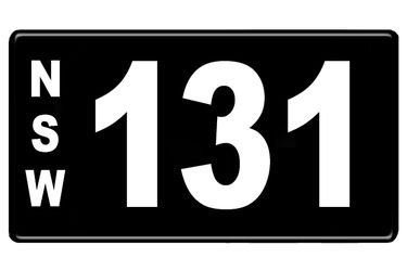number-plates-nsw-numerical-number-plates-131.jpg