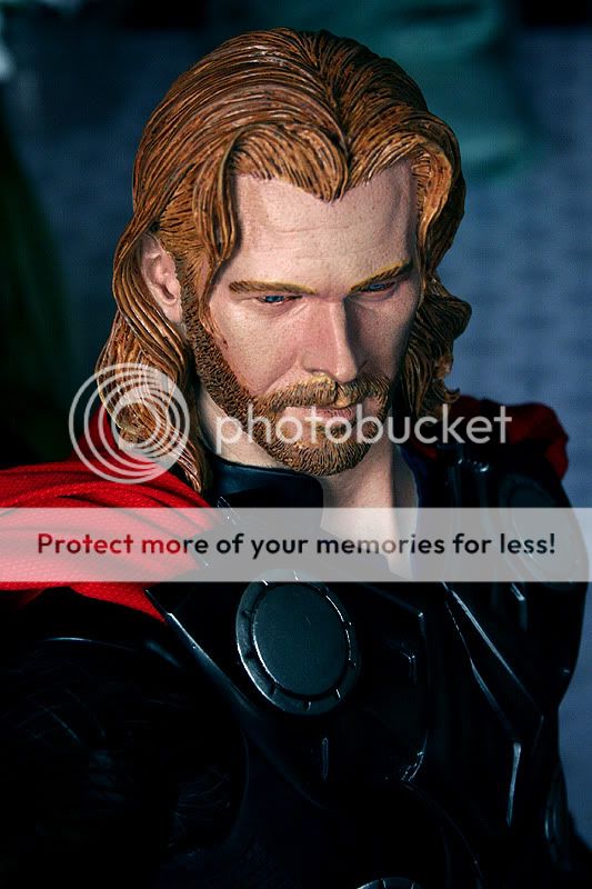 Thor2.jpg