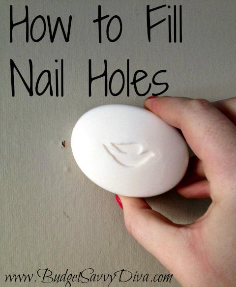 diy-nail-hole-filling.jpg