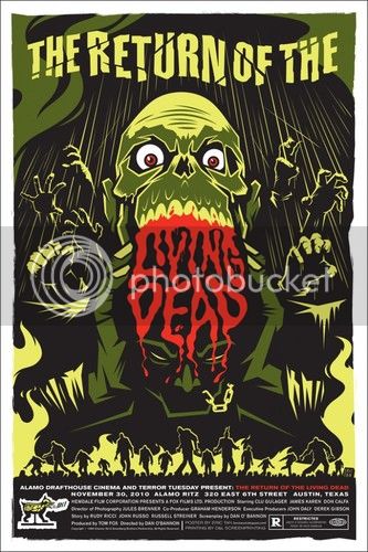 The_Return_of_the_Living_Dead-Eric_Tan-Screenprint-trampt-7167m.jpg