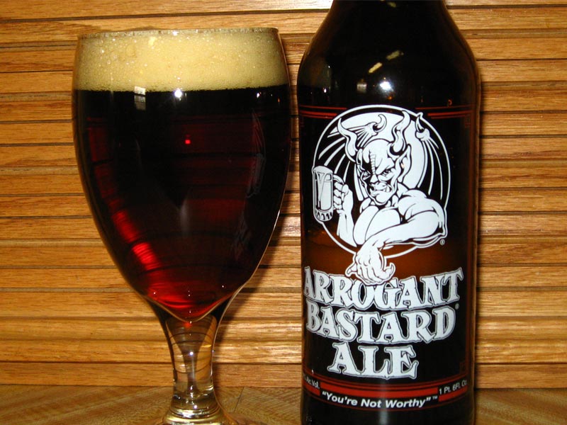 stone-arrogant-bastard-ale.jpg