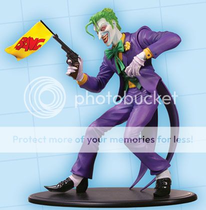 joker-kotobukiya.jpg