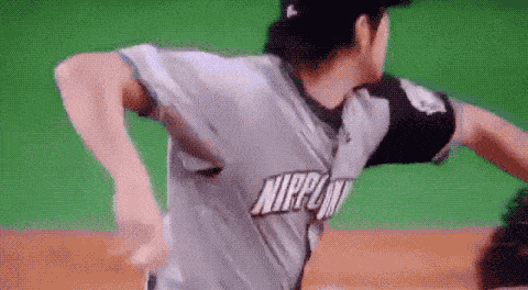 we-definitely-did-not-see-that-coming-18-gifs-12.gif