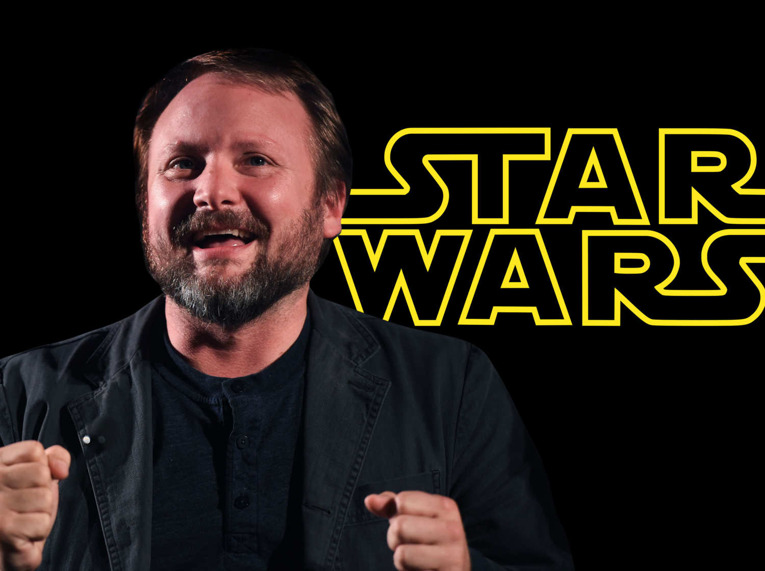 22-rian-johnson-star-wars.w750.h560.2x.jpg