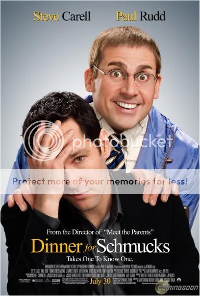 Dinner_for_Schmucks_3.jpg