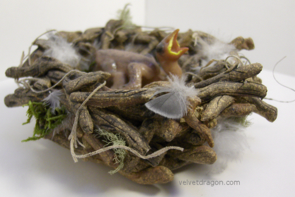 fall2008ceramics-birdnest-sm3.jpg