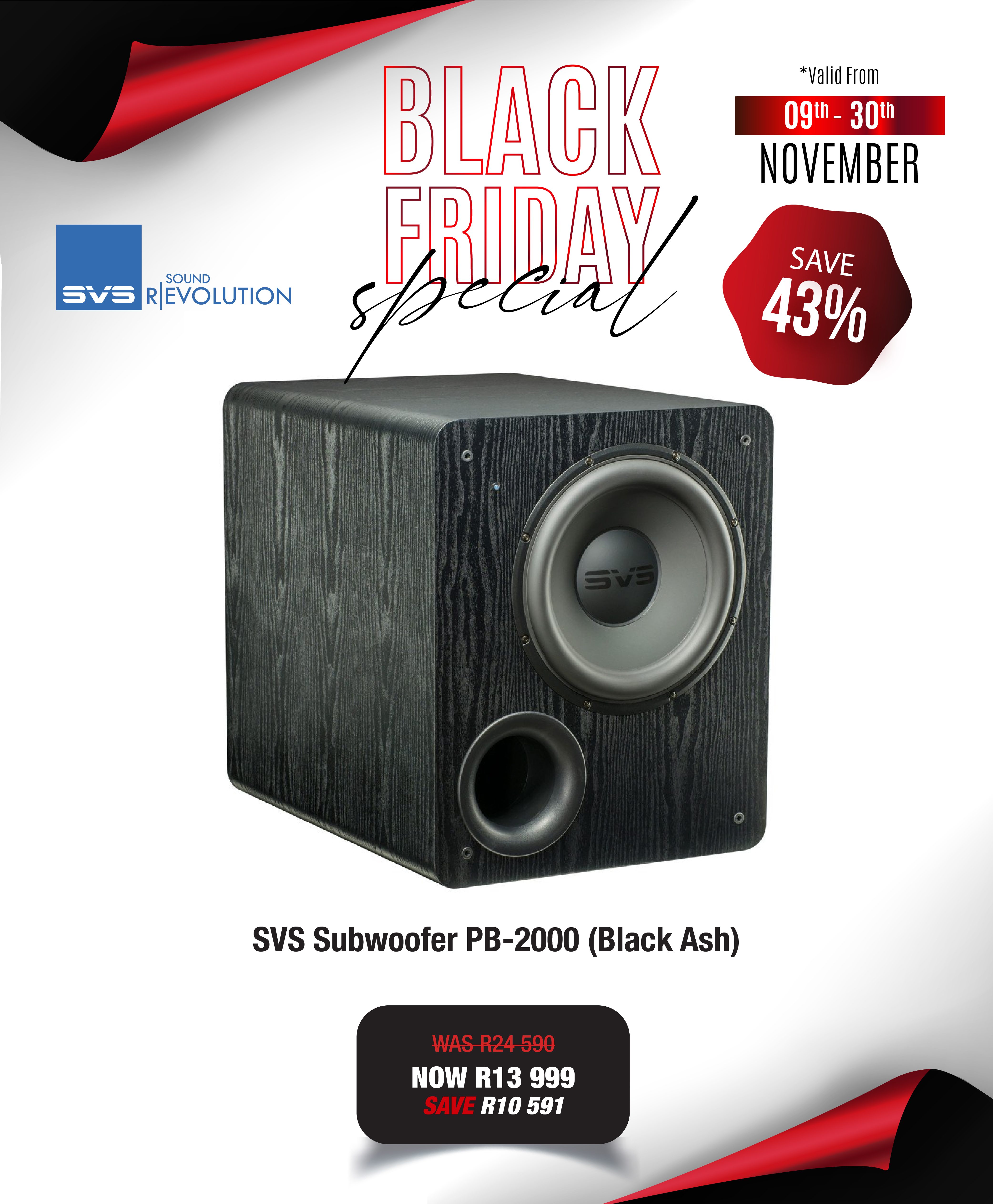 SVS-Subwoofer-PB-2000-01-01.jpg