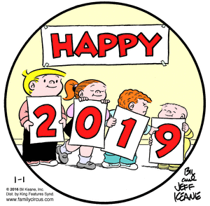 Family%2BCircle%2BCartoon%2BHappy%2B2019.gif