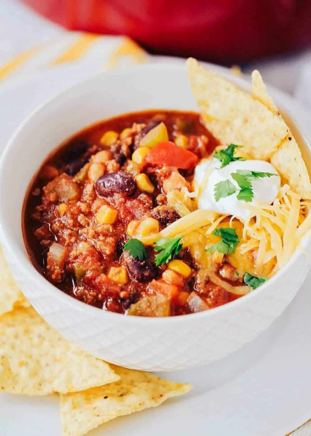 taco-soup-recipe.jpg