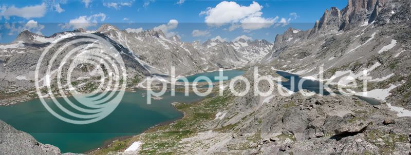 129_titcomb_ridge_pano.jpg