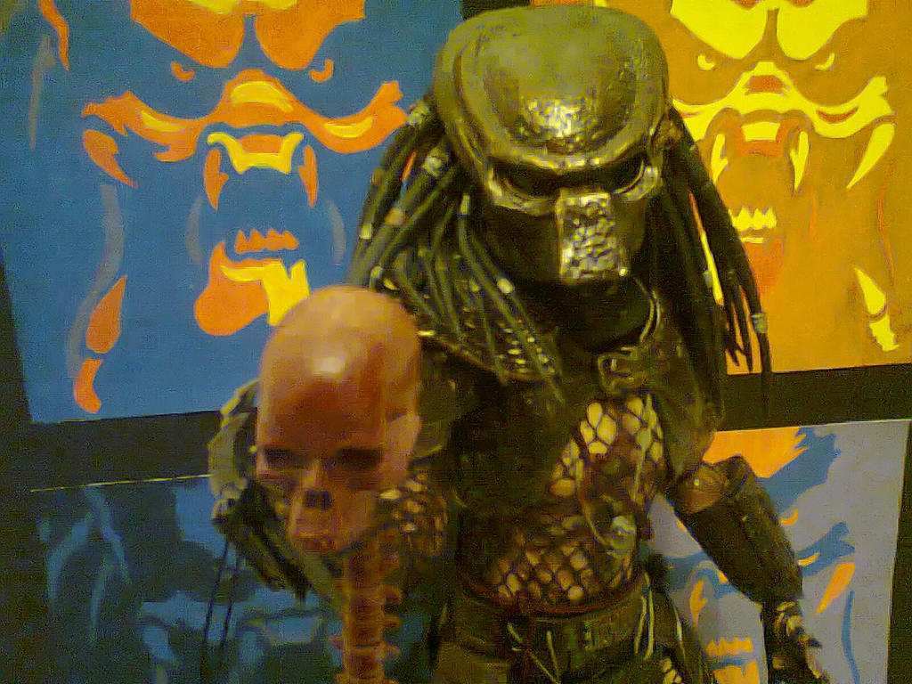 hot_toys_predator_2_city_hunter_by_shadowpredator2012-d5u04kv.jpg