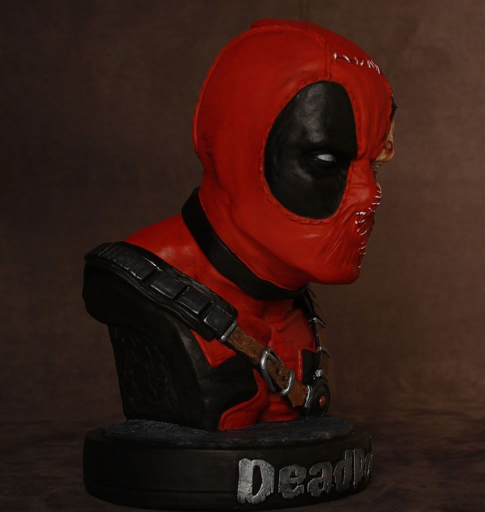 DeadpoolBust5.jpg