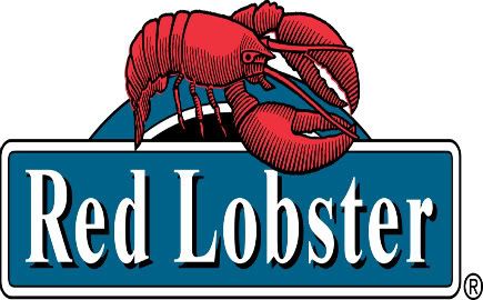 Red_Lobster.jpg