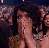 Rihanna-Shocked-Reaction-Gif-At-An-Award-Show.gif