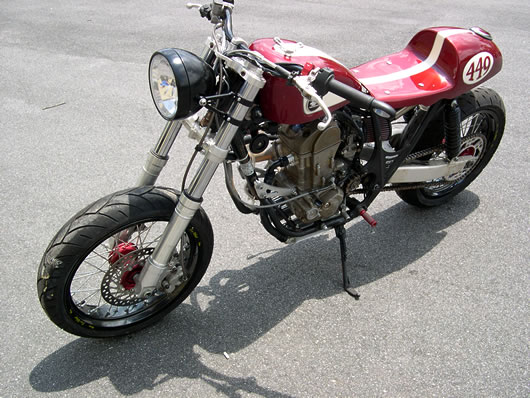 cb450r2.jpg