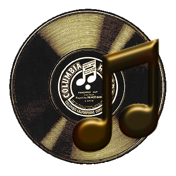 victorian_startup_music_icon_by_ticktix-d4z4tpb.png