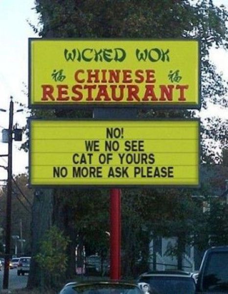 strange-ads-chinese-restaurant-we-no-see-cat-of-yours.jpg