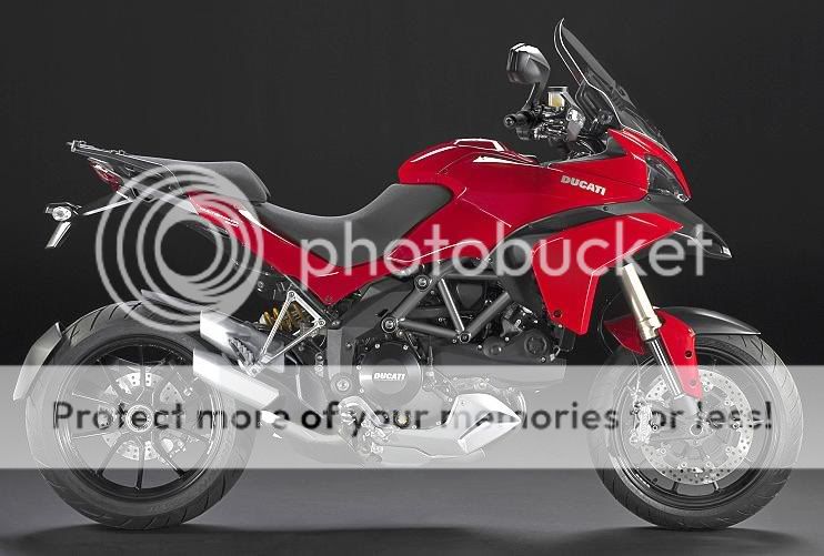 DucatiMultistrada1200.jpg