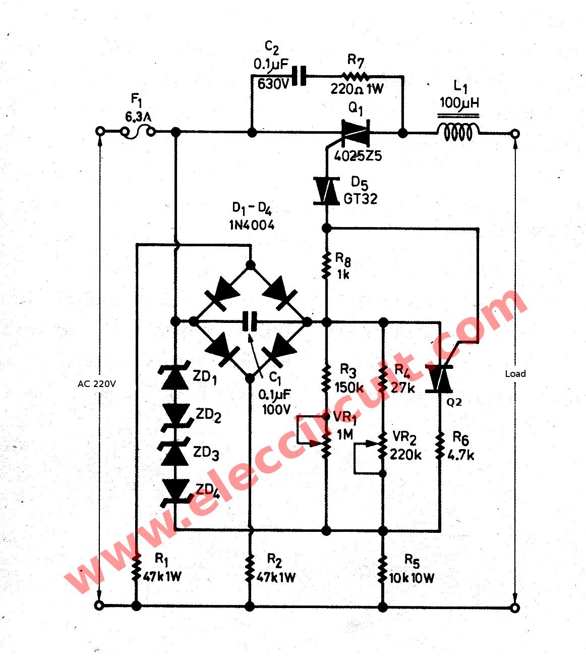 Schematic-Diagram-of-the-3000-watts-Dimmer-for-Inductor-Load.jpg
