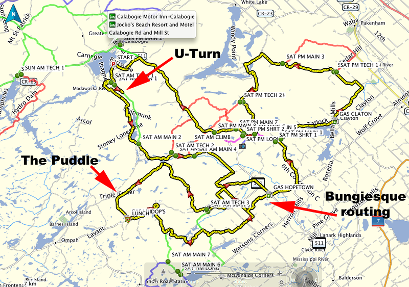 calabogie%20-%20sat%20track-L.png