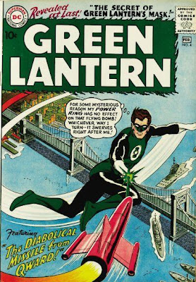 4715-2013-5136-1-green-lantern_super.jpg