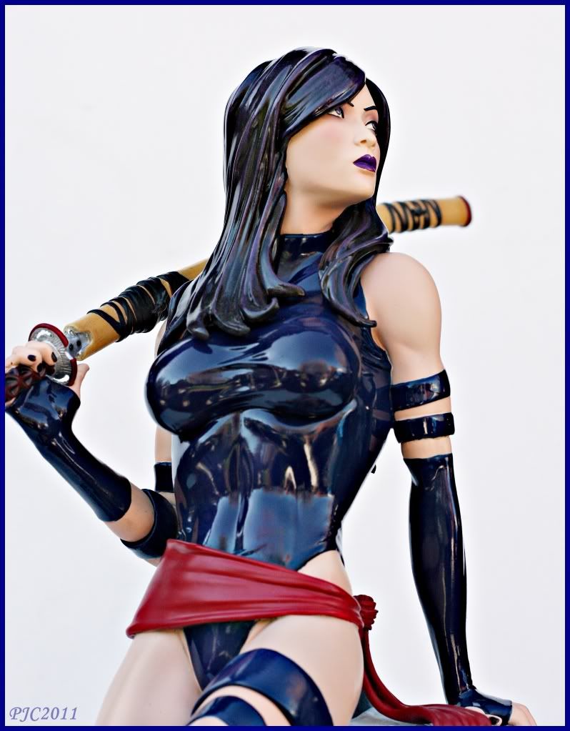 Psylocke18.jpg