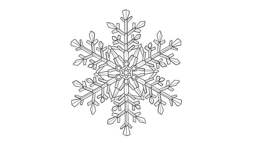 how-to-draw-snowflake-2-6.png