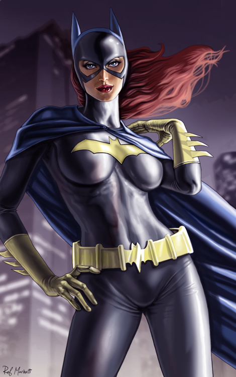 batgirl_0011b_by_raffaelemarinetti-d59jka6.jpg