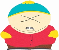 cartman_angry-thumb.jpeg
