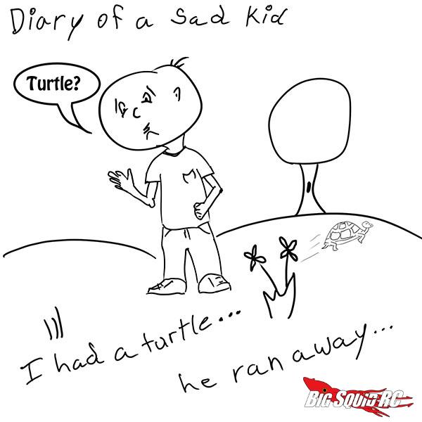 diary-of-a-sad-kid-1.jpg