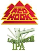 pr-redhook-longhammer.jpg