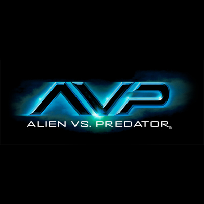Alien_Vs_Predator_Logo.jpg