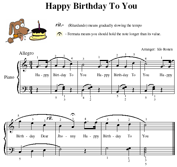 happy-birthday-music-tempo.png