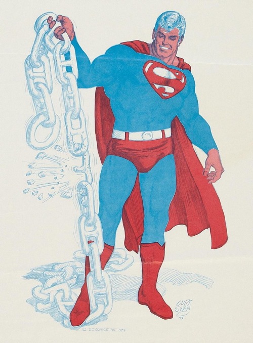 curt-swan.-superman.-comic-conventions-poster-art.-001.jpg