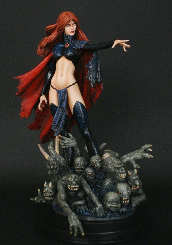 madelyne-pryor-goblin-queen-statue-bowen-designs.jpg