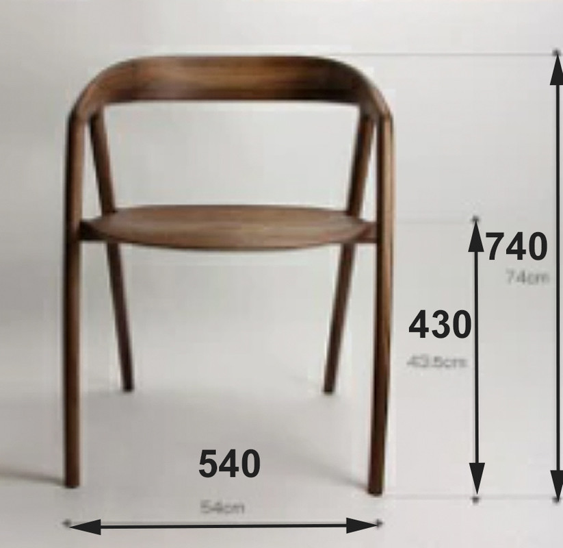 Chair-plan1.jpg