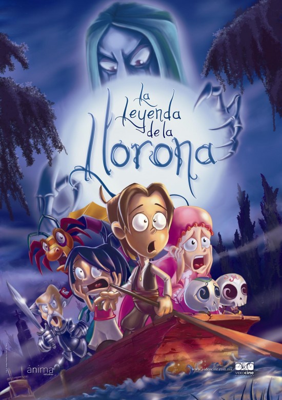 La-leyenda-de-la-llorona-550x780.jpg