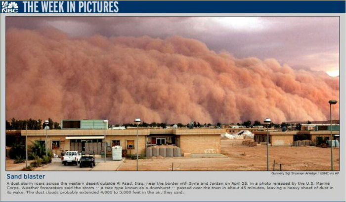 2005-04-26-sand-storm-iraq-syria-jordan-marine-corps-weather-rare-downburst.jpg