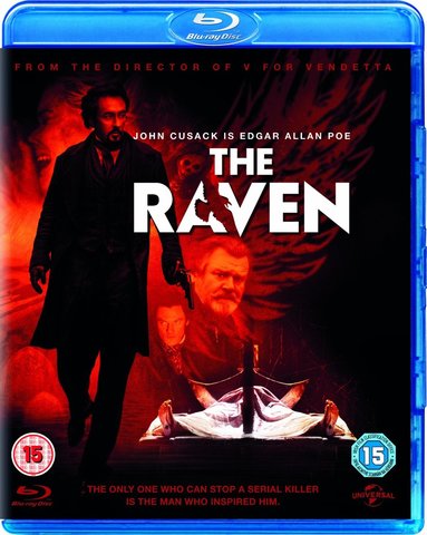 The+Raven+2012+BluRay+720p+BRRip+700MB+hnmovies.jpg