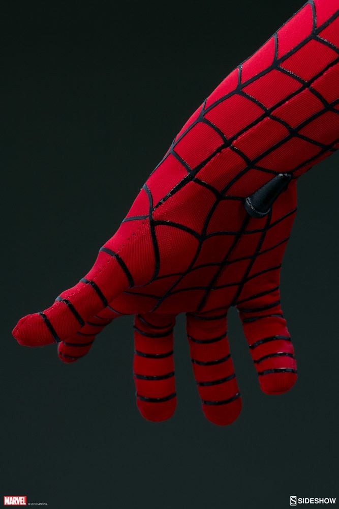 Sideshow-Spider-Man-Legendary-016.jpg