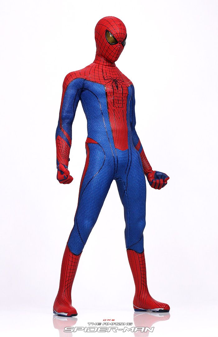 AmazingSpider-man-132_zps23837d05.jpg~original