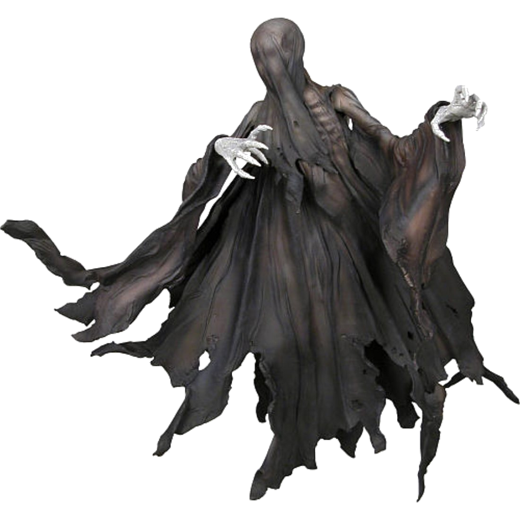 dementor_png_by_shutupdemi-d6w1fnh.png