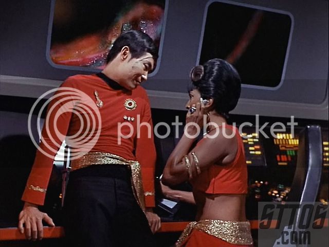 -Mirror-Sulu-and-Uhura-star-trek-couples-8633802-640-480_zps4a219d44.jpg