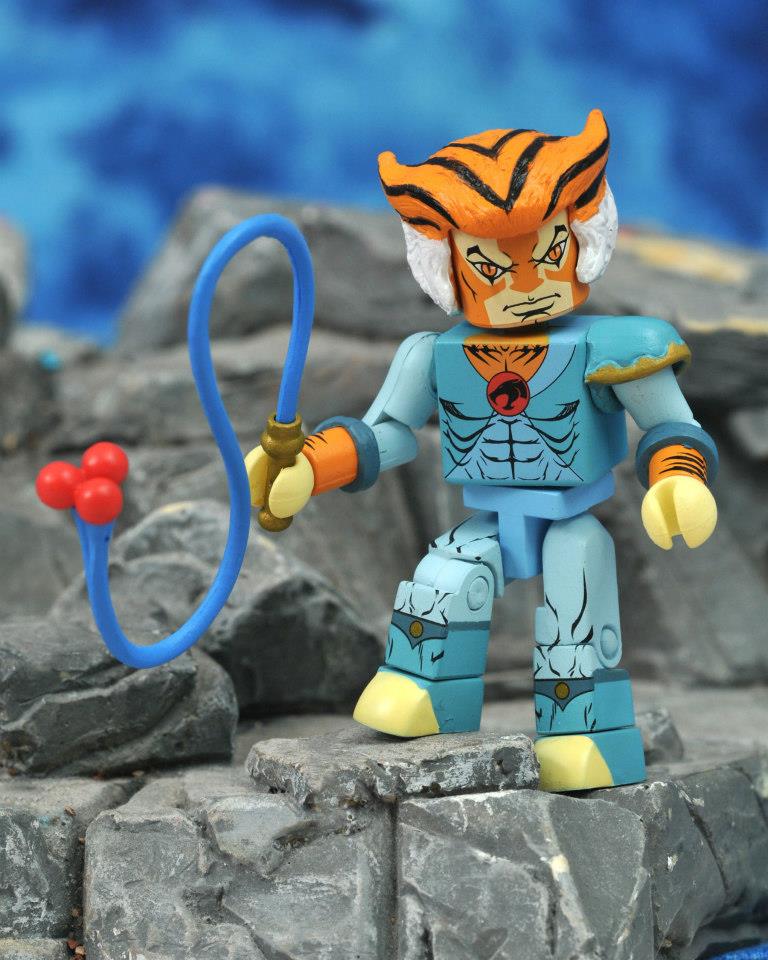 thundercats4_1357677504.jpg