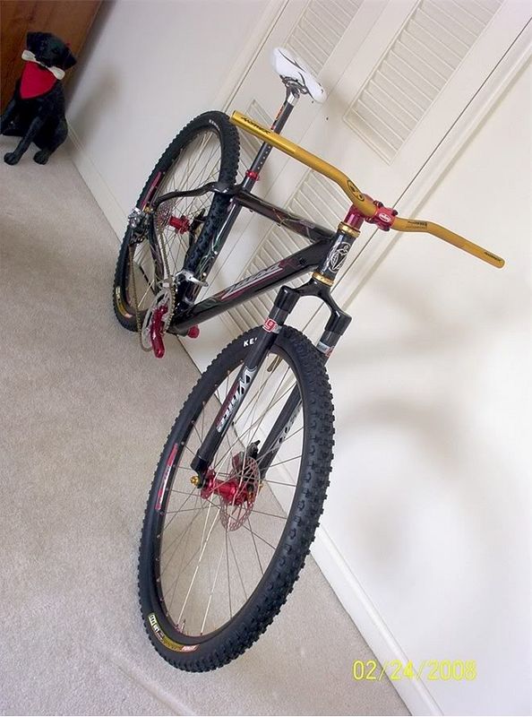 29ers006.jpg